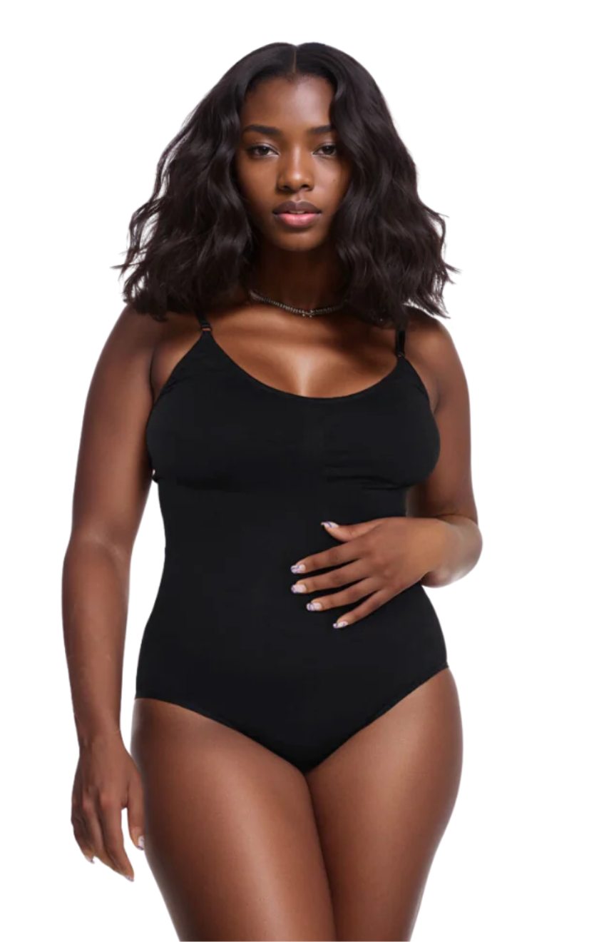 LIV | Snatched Bodysuit 2 + 1 GRATIS