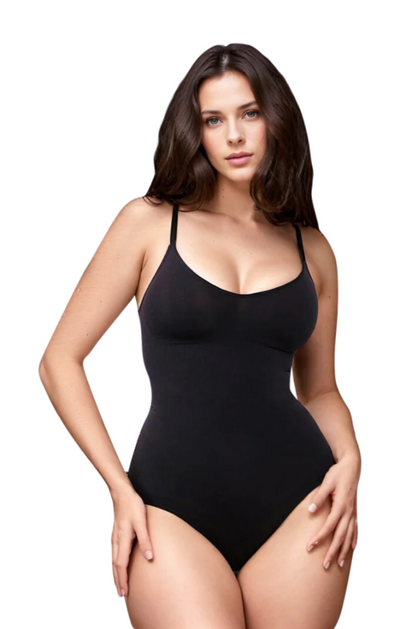 LIV | Snatched Bodysuit 2 + 1 GRATIS