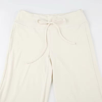 EMILIE | Comfy Pants