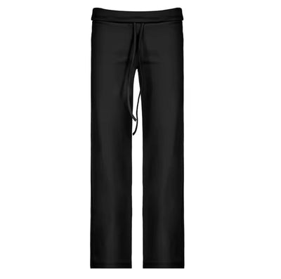EMILIE | Comfy Pants
