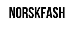 Norskfash