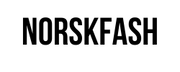 Norskfash