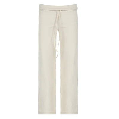 EMILIE | Comfy Pants