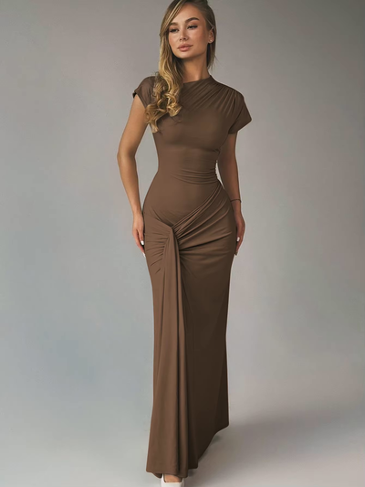 MAJA | Elegance Kjole
