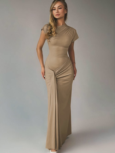 MAJA | Elegance Kjole
