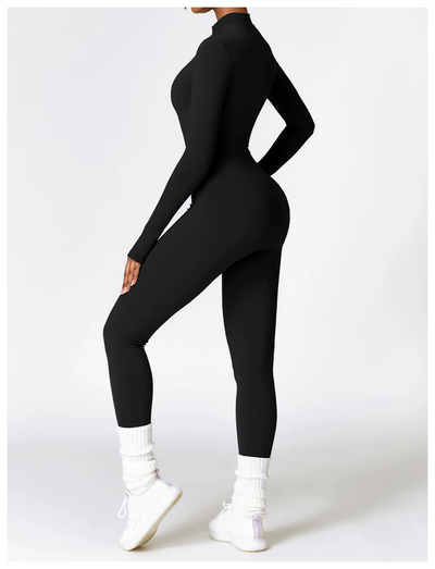 SOFIA | Vinter Jumpsuit