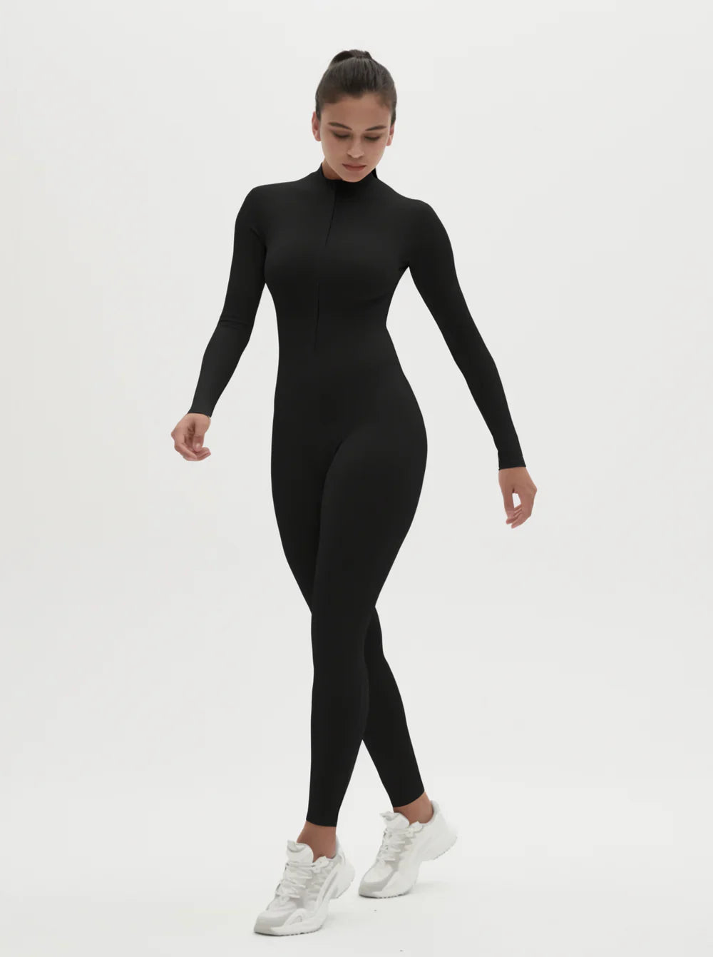 SOFIA | Vinter Jumpsuit