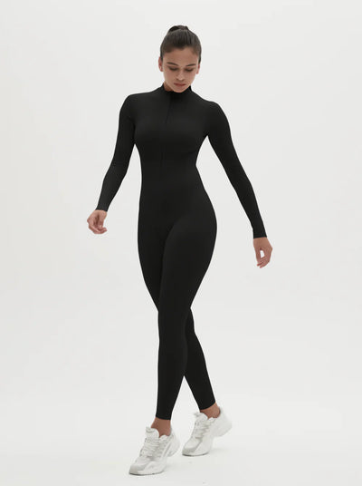 SOFIA | Vinter Jumpsuit