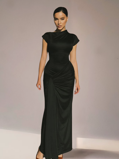 MAJA | Elegance Kjole